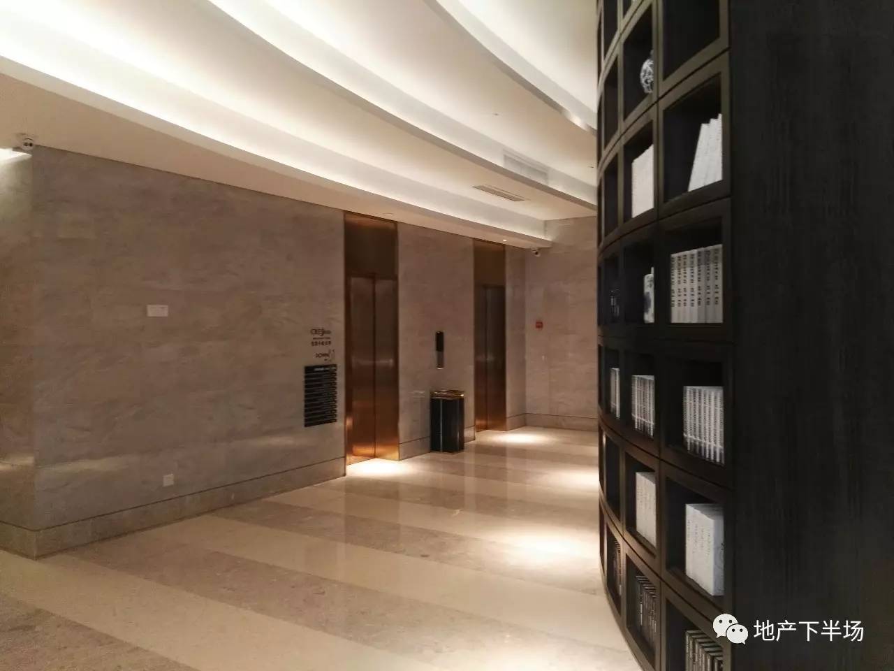 南京保利天悦140平装修,南京保利天悦装修效果图