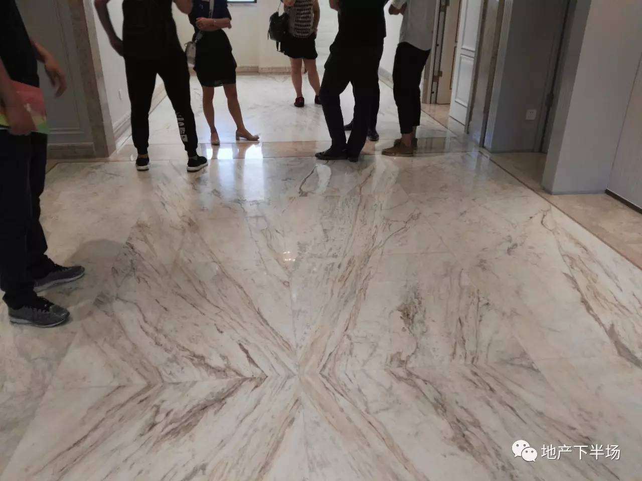 南京保利天悦140平装修,南京保利天悦装修效果图