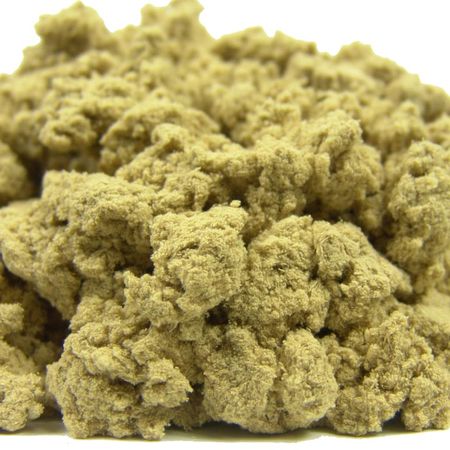 艾灸天突的好处与功效,中医艾灸阴天能不能灸