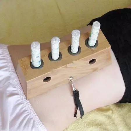 艾灸天突的好处与功效,中医艾灸阴天能不能灸