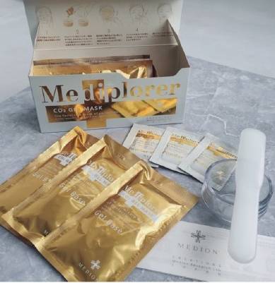 周三团丨我安排接下来的两周让宋仲基天天陪你，请注意查收！