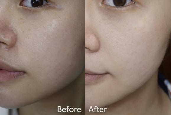 周三团丨我安排接下来的两周让宋仲基天天陪你，请注意查收！