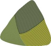 盘点国内龙舟比赛震撼场面一瞬间,中德龙舟赛