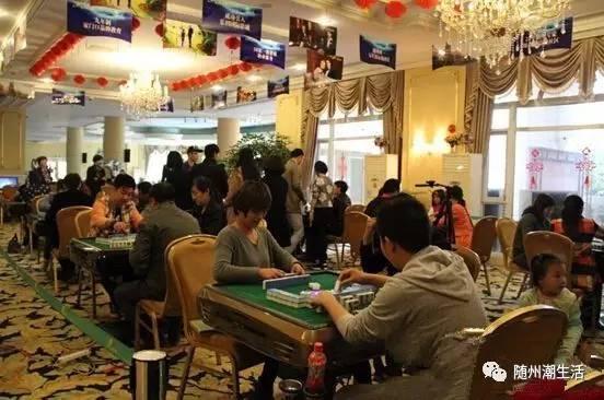 那些你不知道的原声,那些你不知道的精彩片段