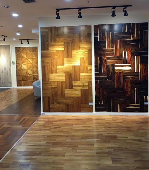 飞美纯进口地板,飞美100%原装进口地板北京店