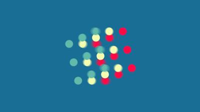 好的生活｜别灰心加班狗，你赶上了办公用品“黄金时代”