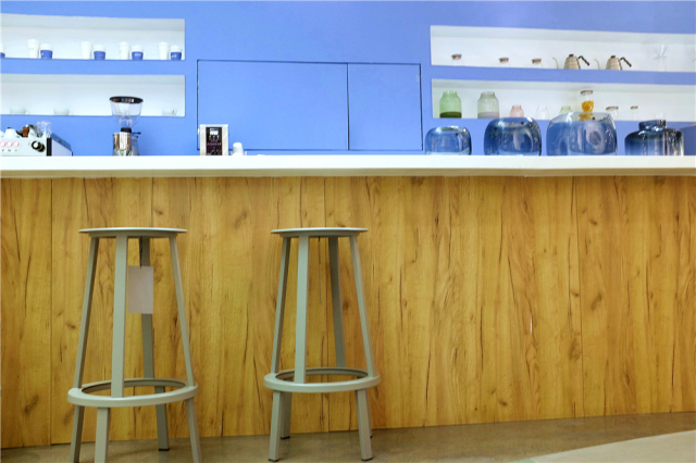 好的生活｜别灰心加班狗，你赶上了办公用品“黄金时代”