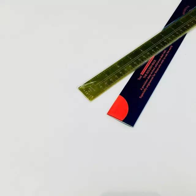 好的生活｜别灰心加班狗，你赶上了办公用品“黄金时代”