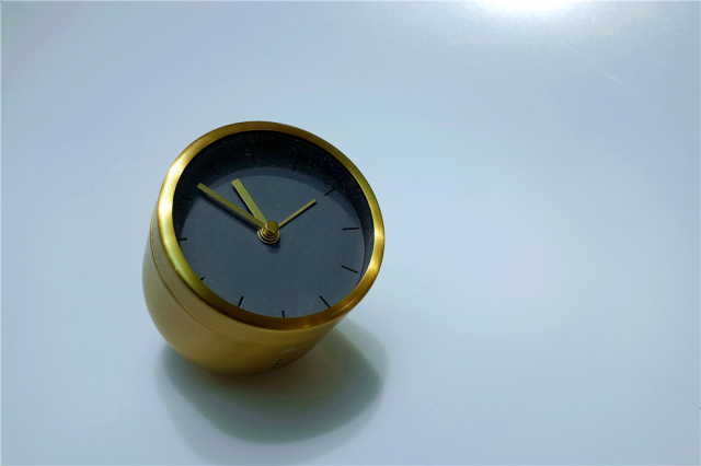 好的生活｜别灰心加班狗，你赶上了办公用品“黄金时代”