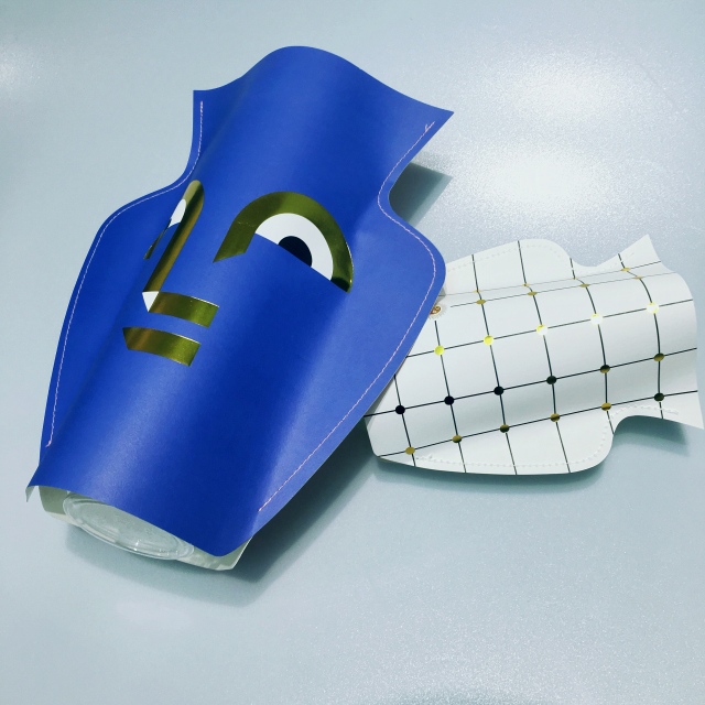 好的生活｜别灰心加班狗，你赶上了办公用品“黄金时代”