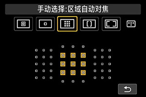 飞入寻常百姓家阅读理解,飞入寻常百姓家介绍