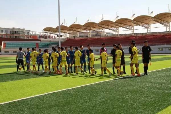 全国青少年足球超级联赛u19新疆,全国青少年足球锦标赛u14决赛时间