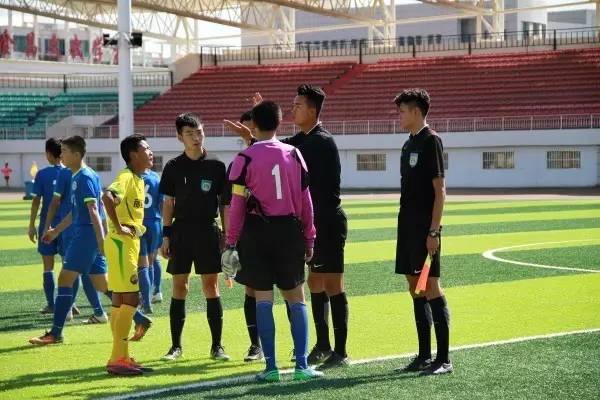 全国青少年足球超级联赛u19新疆,全国青少年足球锦标赛u14决赛时间