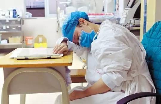 非医专业护士,非医疗急救转运护士工作