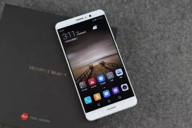 小米和魅族手机推荐,魅族21和小米14的外放音效