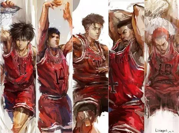 点赞!全国篮球打得最好的高中生来自萧山楼塔,这里是篮球之乡!