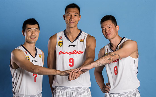 耐克球星经典广告,耐克自创广告