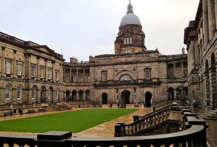 世界名校的校训和名言,世界名校百年校训震撼心灵