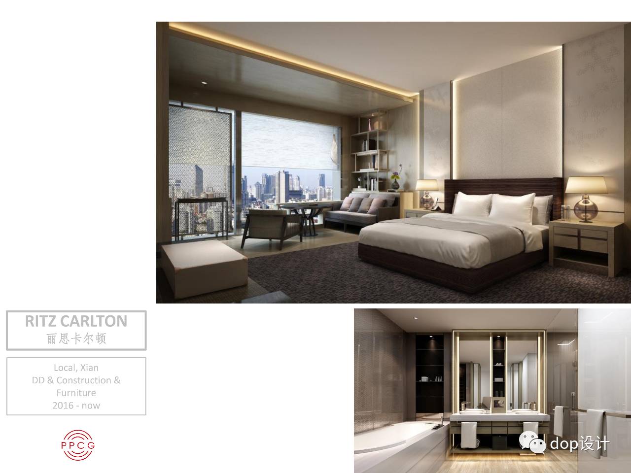 设计公司股权架构设计最佳方案,初创设计公司股权分配