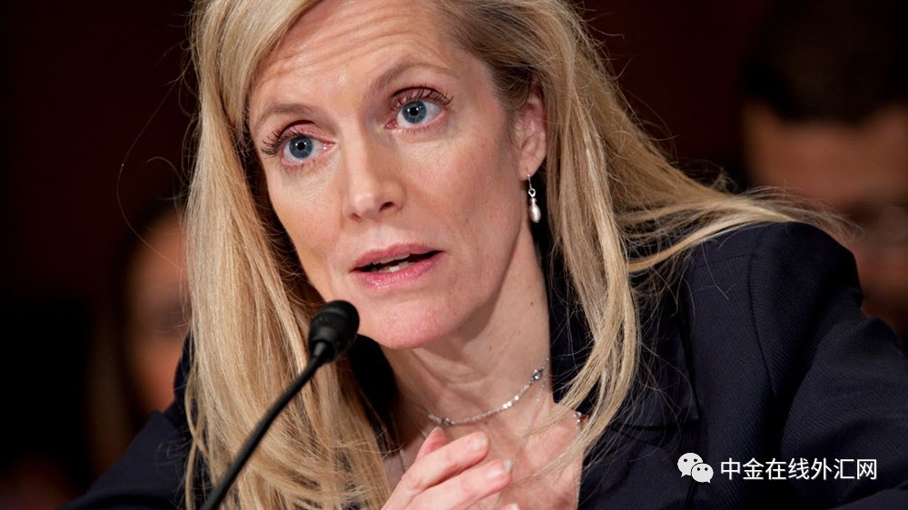 耶伦发表加息言论,耶伦重申加息时间