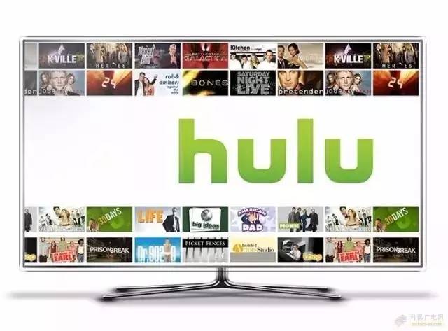 「朝花夕拾」0712｜网信办落实互联网直播服务企业备案；湖北广电开展卫星融合网试验获同意