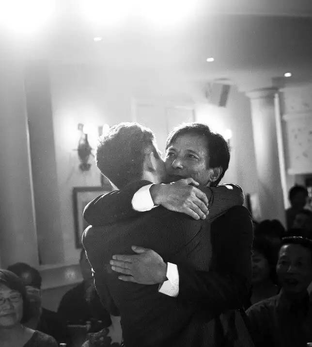 点击率21万，JR盖了620楼，邱老师的虎扑体！