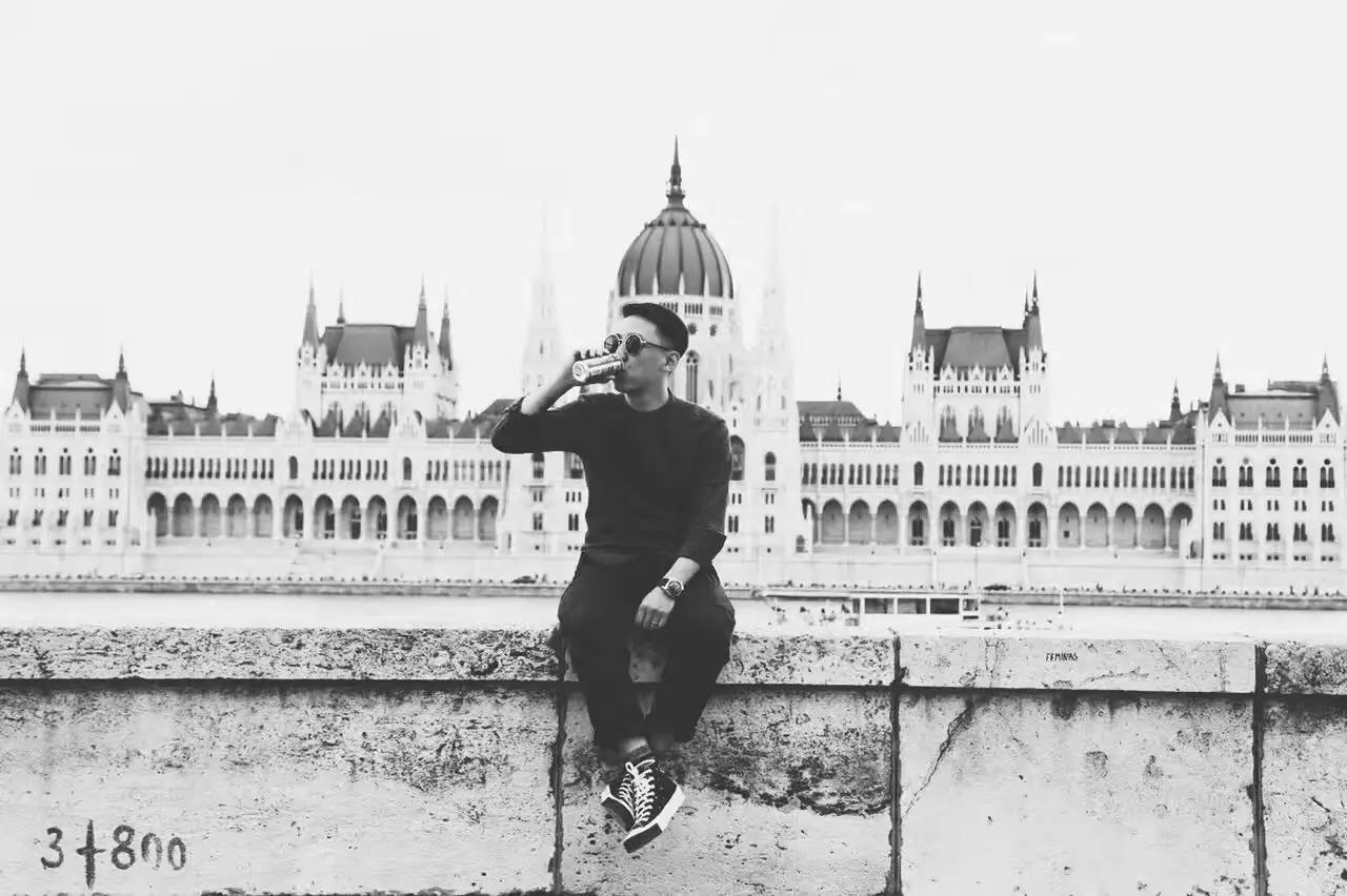 点击率21万，JR盖了620楼，邱老师的虎扑体！