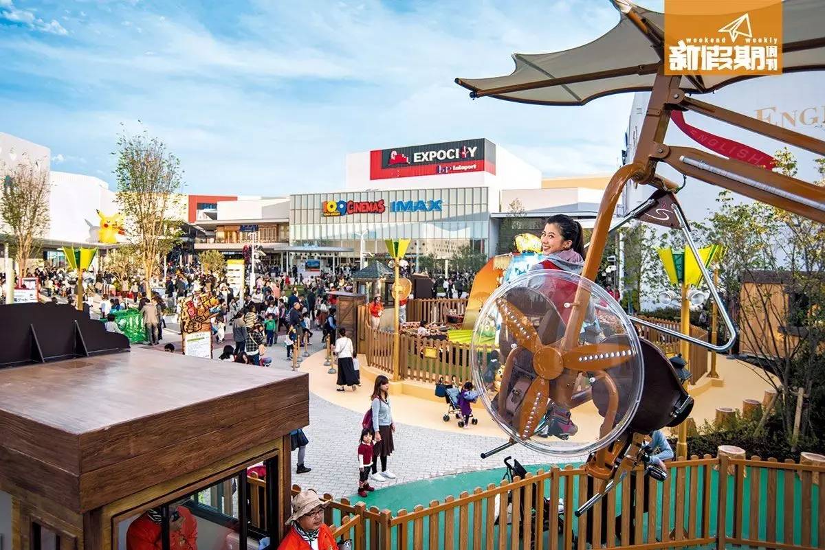 大阪退税指南,日本大阪大丸百货退税在几楼