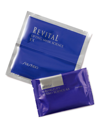 马伊琍戴眼镜素颜,马伊琍深夜晒照