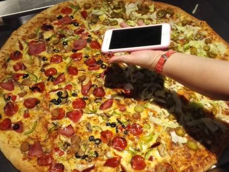 北京海淀区宴请高档餐厅排名,海淀区有大桌的饭店