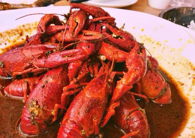 北京海淀区宴请高档餐厅排名,海淀区有大桌的饭店