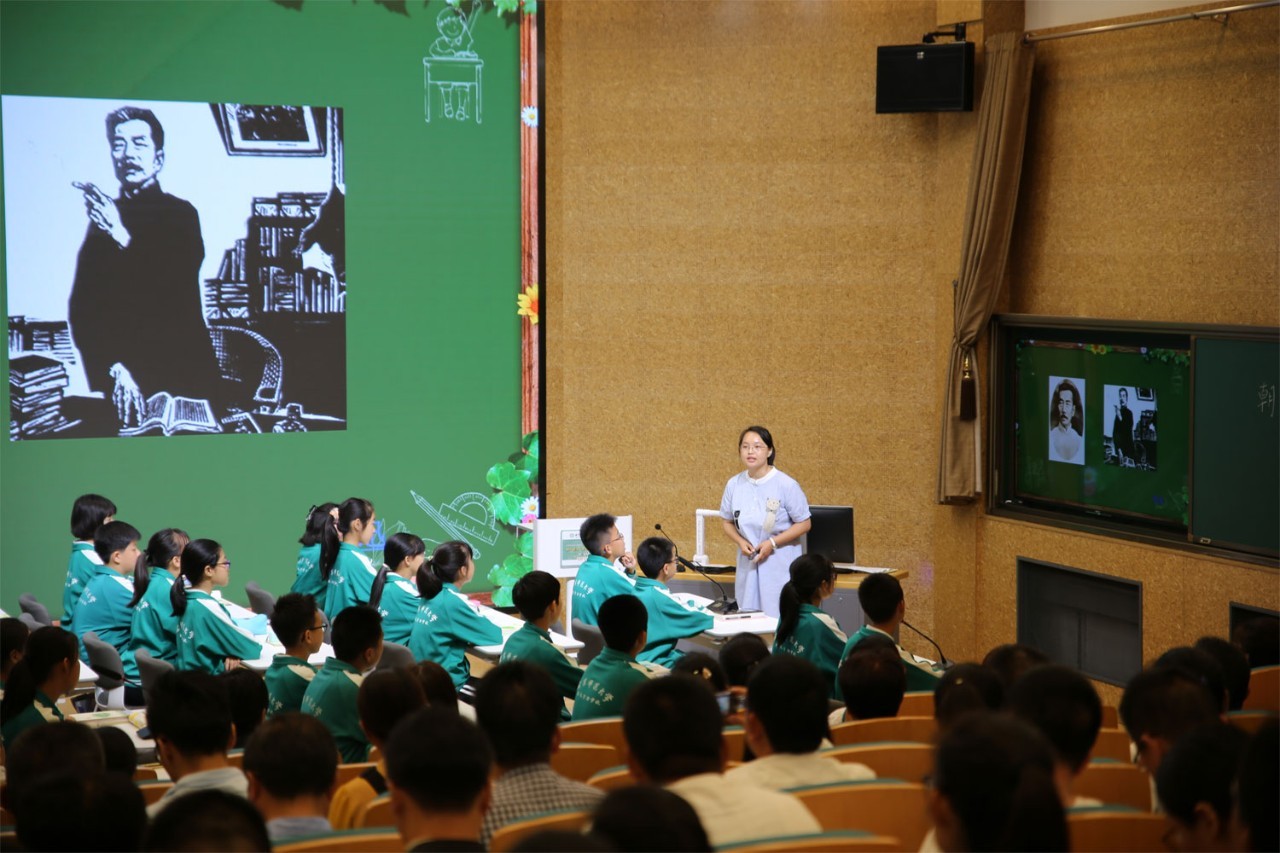 西游记中的你们看懂了什么,西游记中的名梗