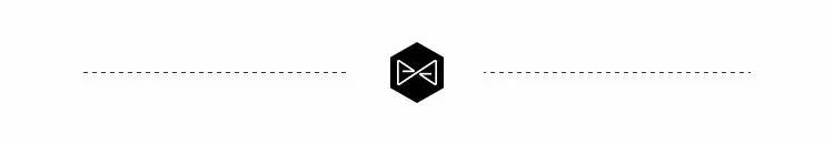 为什么你应该找个读《财新周刊》的男朋友|雅趣