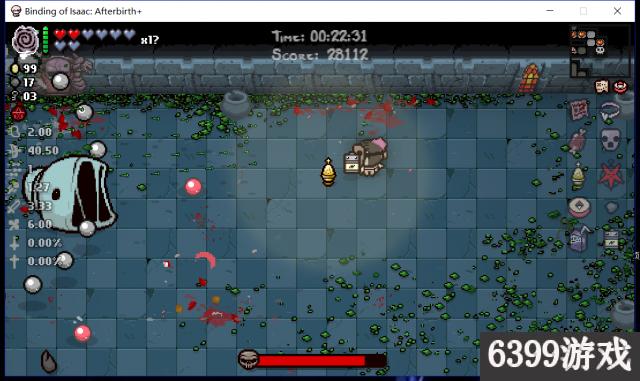 以撒的结合r键道具怎么解锁,以撒的结合六面筛怎么解锁