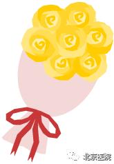 低血压有多可怕,低血压有那么可怕吗