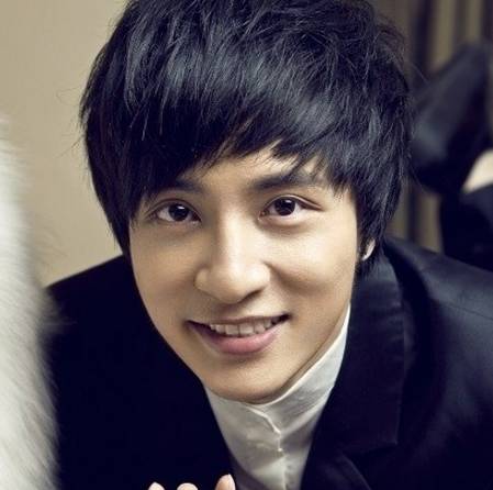 彭于晏、周杰伦、薛之谦、12位一线明星开餐厅，谁开的最有品位？美食