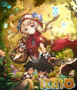 影之诗有哪些厉害的卡,影之诗最强单卡