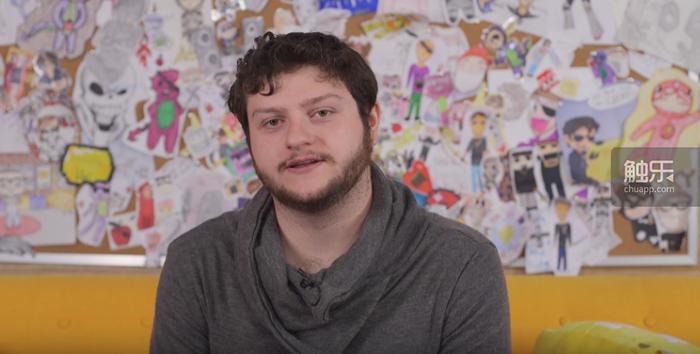 我的世界国内著名博主,我的世界知名生存博主