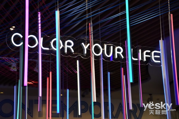 尼康d7500比d7100画质提升多少,尼康d7500和佳能90d哪个值得入手