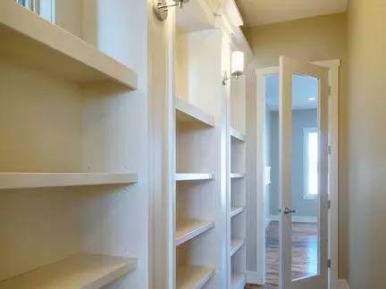 拿什么来拯救你,拿什么拯救你的柜子