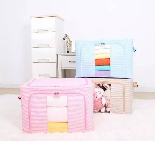 拿什么来拯救你,拿什么拯救你的柜子