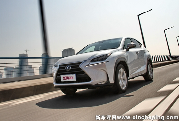 新款cr-v上市值不值得入手,全新一代cr-v怎么选