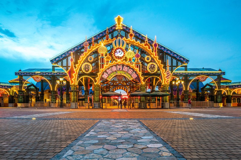 涔愬洯鐑х儰缇庨,鎴峰涔愬洯鐑х儰缇庨