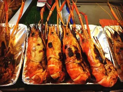 涔愬洯鐑х儰缇庨,鎴峰涔愬洯鐑х儰缇庨