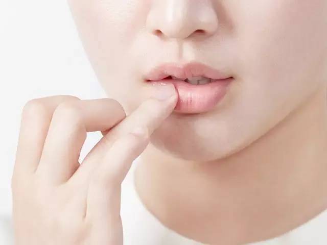 泰国版的防晒霜,泰国版本的防晒霜