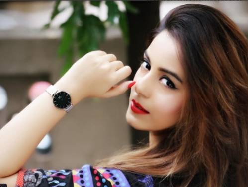 问问大家啊，如果对象要你一周内从世界8个国家给买礼物来证明你的爱，你……