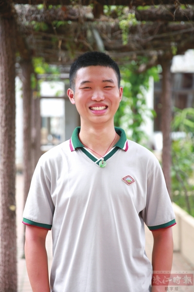 对标对表查漏补缺补齐短板,举一反三查漏补缺补齐短板