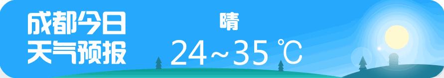 皮肤上的小肉疙瘩叫结节吗,皮肤上长了小肉疙瘩会癌变吗