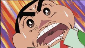 我的前半生为什么穷,我的前半生为什么不选唐晶