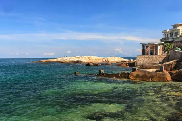 佛山梦幻小岛在哪,佛山南海梦幻岛